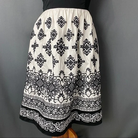 𝅺whbm dress - Picture 5 of 8